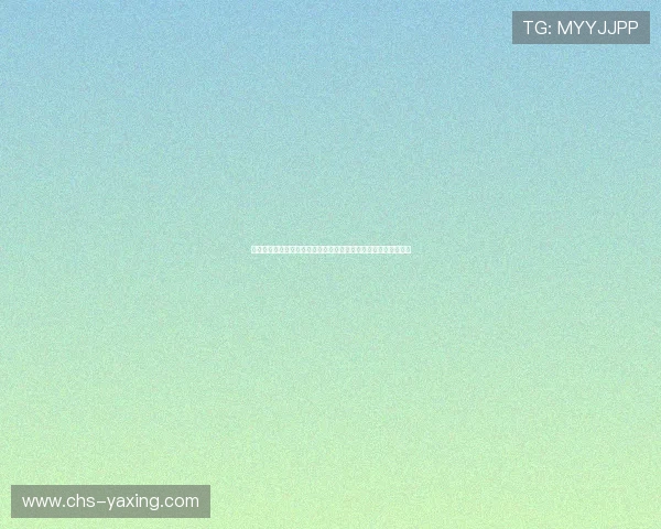 全面解析亚星游戏平台多种登录方式，提升账号安全性与登录效率