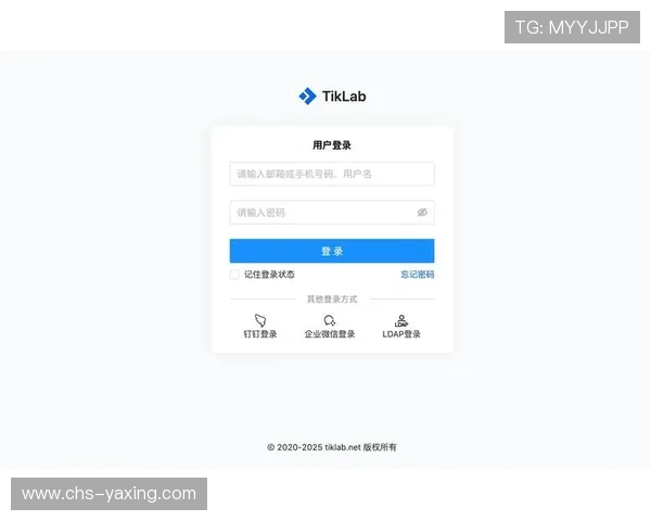 如何快速登录亚星yaxin222手机官网实现便捷操作与账号管理 如何快速登录亚星yaxin222手机官网实现便捷操作与账号管理