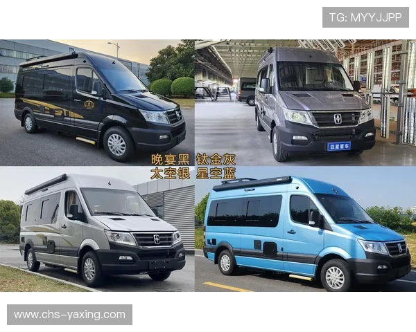 深入了解亚星国际官方网的安全性与用户体验