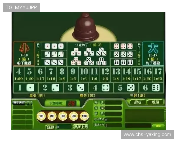 深入剖析百家乐超和玩法技巧,提升你的游戏体验与获胜几率 深入剖析百家乐超和玩法技巧,提升你的游戏体验与获胜几率