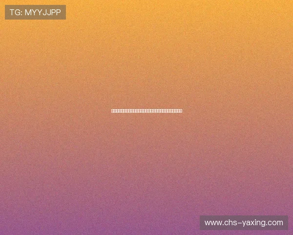 百家乐玩法指南:详细介绍各种玩法规则与技巧助你轻松赢取大奖 百家乐玩法指南:详细介绍各种玩法规则与技巧助你轻松赢取大奖