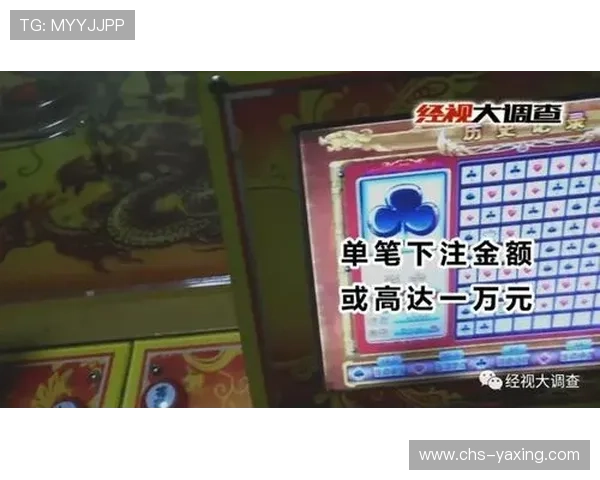 网上百家乐安全可靠的平台推荐及选择技巧，保障玩家资金和个人信息安全