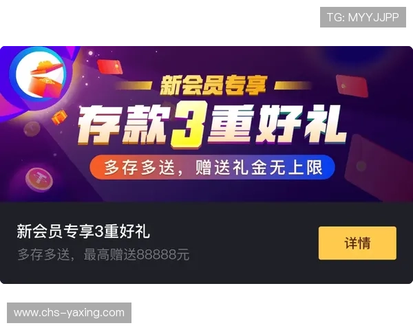 k8凯发官方网站发财圈:平台的技术支持与维护保障,确保游戏稳定流畅运行 k8凯发官方网站发财圈:平台的技术支持与维护保障,确保游戏稳定流畅运行