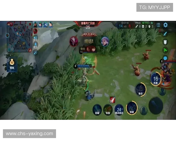 K8凯发手机版最新版本下载,优化游戏体验提升您的胜率 K8凯发手机版最新版本下载,优化游戏体验提升您的胜率