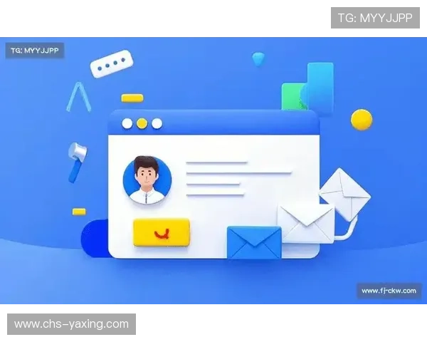 K8凯发网娱乐app的客户服务与技术支持,确保用户无忧使用体验 K8凯发网娱乐app的客户服务与技术支持,确保用户无忧使用体验