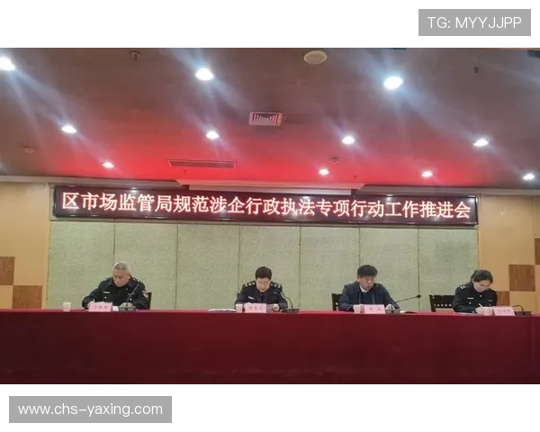 亚星体育客服电话号码大全及常见问题解决方案介绍