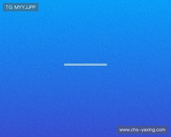 亚星游戏官网会员登录入口手机版便捷登录方法及账号安全保障措施 亚星游戏官网会员登录入口手机版便捷登录方法及账号安全保障措施