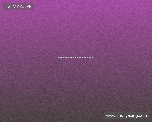 亚星游戏官网登录平台使用过程中常见问题及其详细解决方案介绍 亚星游戏官网登录平台使用过程中常见问题及其详细解决方案介绍