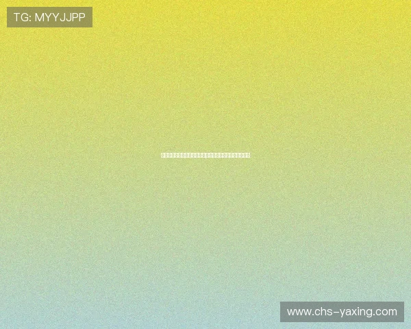 亚星游戏最新登录页面在哪个平台可以访问到最稳定的版本 亚星游戏最新登录页面在哪个平台可以访问到最稳定的版本