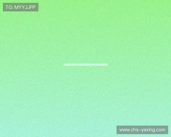 亚星登录页面无法访问的原因分析与解决方案,保障用户正常使用体验 亚星登录页面无法访问的原因分析与解决方案,保障用户正常使用体验