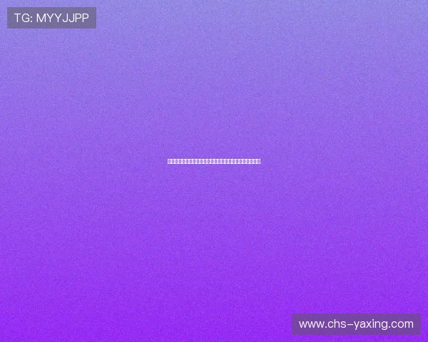 亚星真人国际:如何利用平台优惠提升游戏体验与获胜几率 亚星真人国际:如何利用平台优惠提升游戏体验与获胜几率