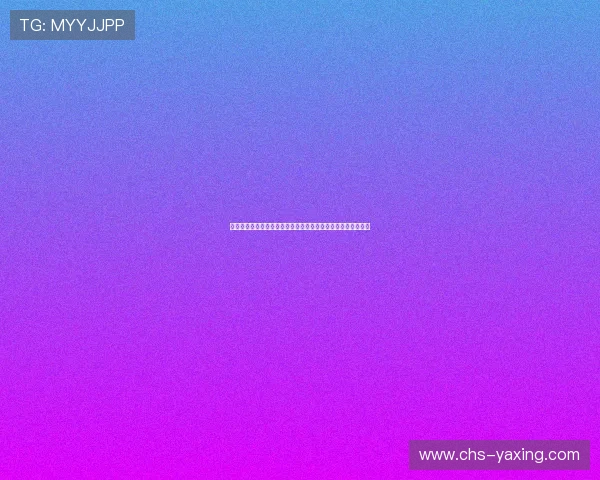 全面解析亚星代理注册条件与流程指导助你顺利成为专业代理商 全面解析亚星代理注册条件与流程指导助你顺利成为专业代理商