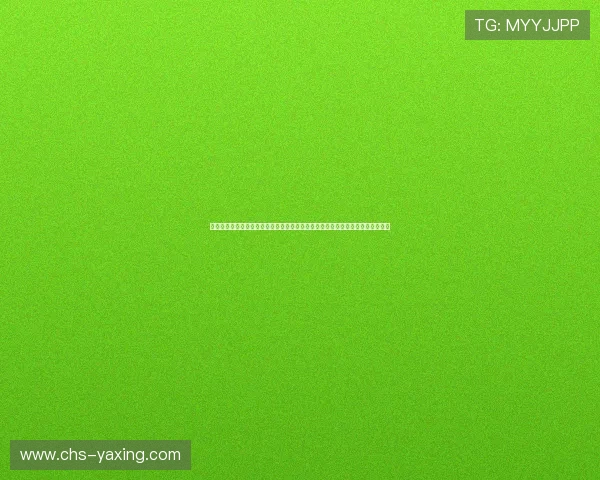 菲律宾亚星会员网最新活动预告与参与指南，帮助会员把握每一次优惠与奖励机会