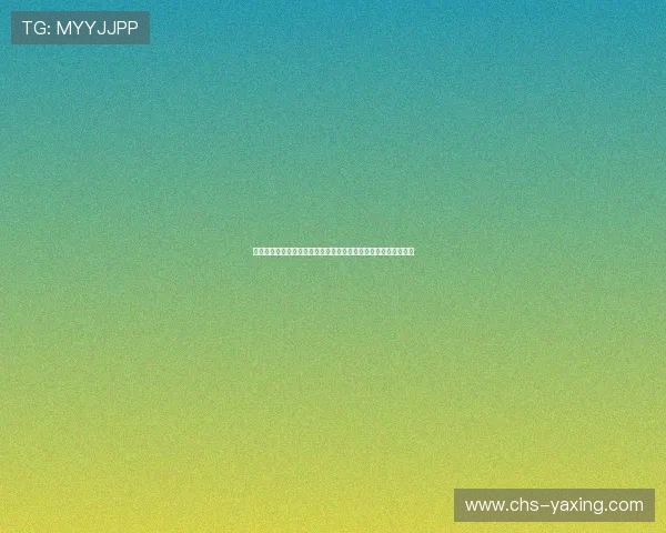 访问亚新体育官方网站了解最新体育活动安排与会员专属福利详情