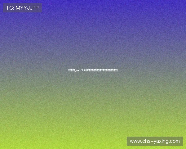 遇到亚星yaxin868登录不了怎么办?全面排查与修复指南分享 遇到亚星yaxin868登录不了怎么办?全面排查与修复指南分享