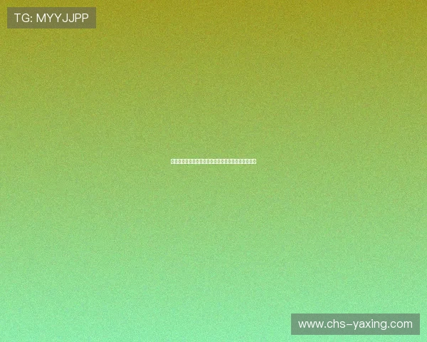亚星国际娱乐提供世界杯赛前预测与球队状态全面分析 亚星国际娱乐提供世界杯赛前预测与球队状态全面分析