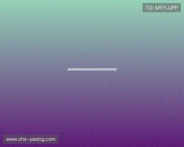 亚星娱乐手机网址助你第一时间掌握世界杯热门球队阵容和比赛亮点资讯 亚星娱乐手机网址助你第一时间掌握世界杯热门球队阵容和比赛亮点资讯